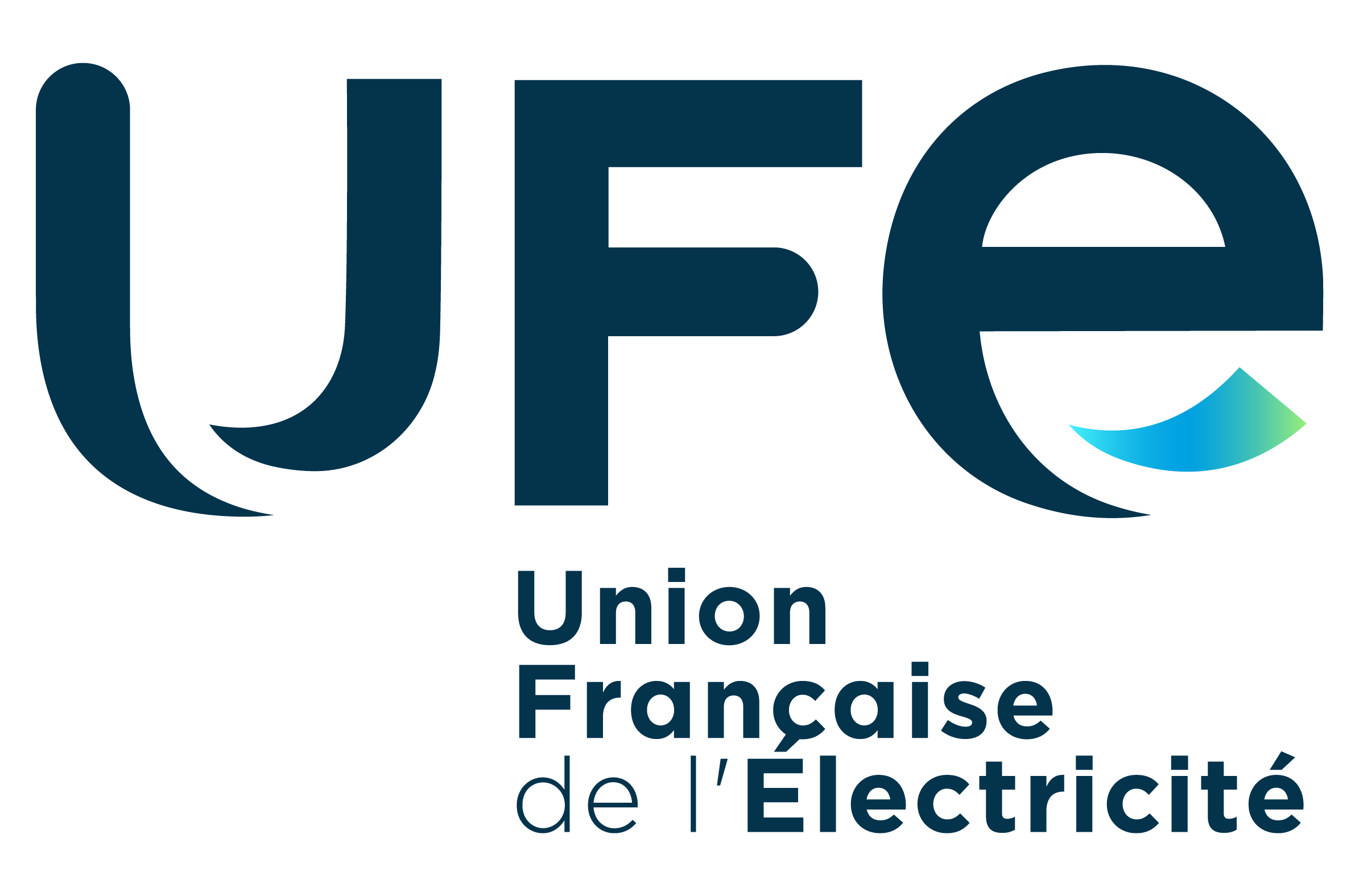 UFE